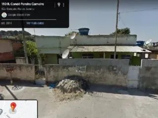 Imagem do imóvel CA83178