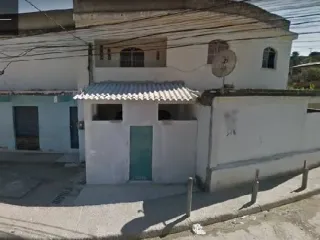 Imagem do imóvel CA32629