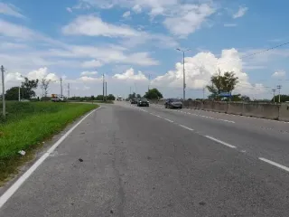 Imagem do imóvel CA33788