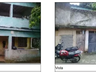 Imagem do imóvel CA52680