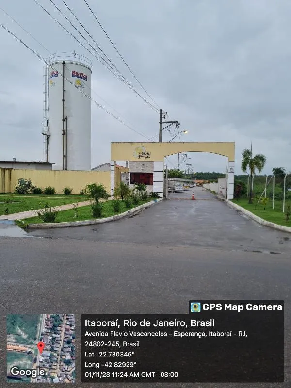 Imagem do imóvel CA62078