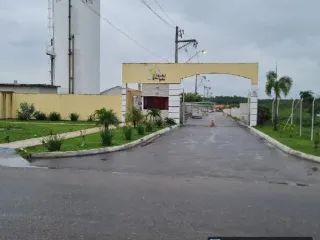 Imagem do imóvel CA62078