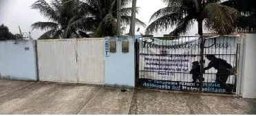 Imagem do imóvel CA84862