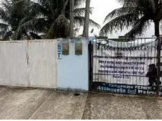 Imagem do imóvel CA84862