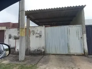 Imagem do imóvel CA55705