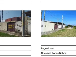 Imagem do imóvel CA75207
