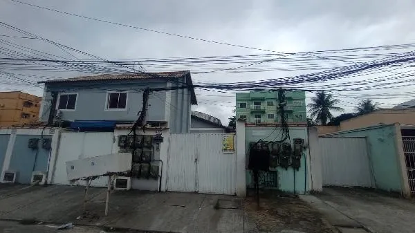 Imagem do imóvel CA59902