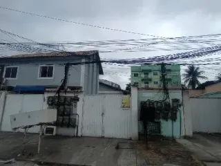 Imagem do imóvel CA59902
