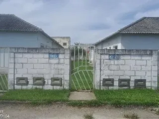 Imagem do imóvel CA25292