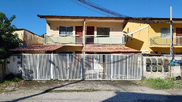 Imagem do imóvel CA80587