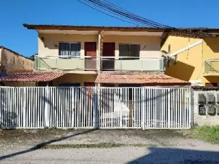 Imagem do imóvel CA80587