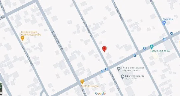 Imagem do imóvel CA84074