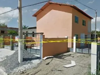 Imagem do imóvel CA53943