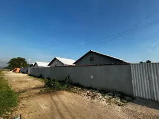 Imagem do imóvel CA82660