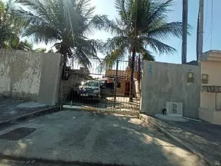 Imagem do imóvel CA28215