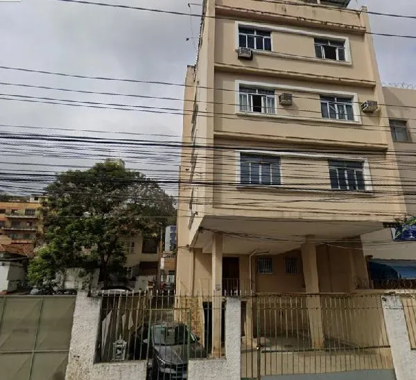 Imagem do imóvel AP79806