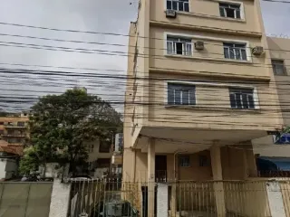 Imagem do imóvel AP79806