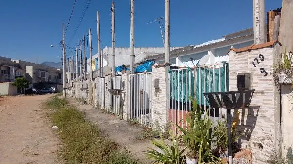 Imagem do imóvel CA67541