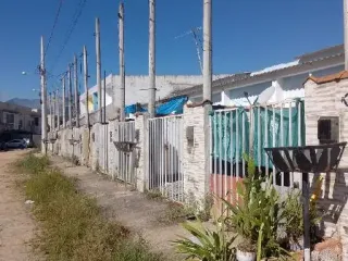 Imagem do imóvel CA67541
