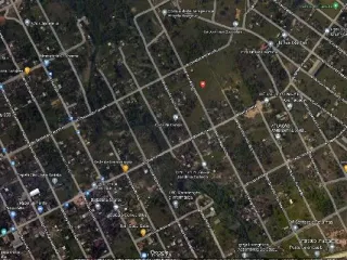 Imagem do imóvel CA52748