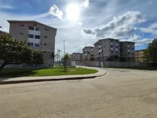 Imagem do imóvel AP00920