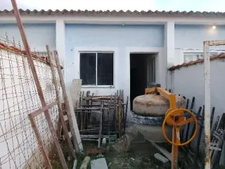 Imagem do imóvel CA05232