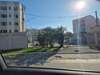 Imagem do imóvel AP47631