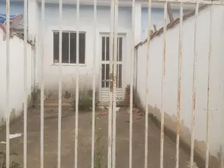 Imagem do imóvel CA74692