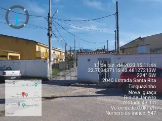 Imagem do imóvel CA96105