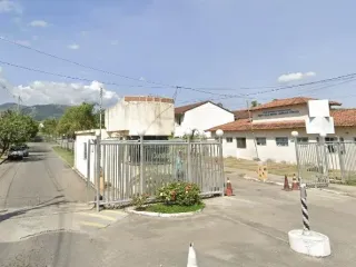Imagem do imóvel CA75199