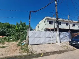 Imagem do imóvel CA34476
