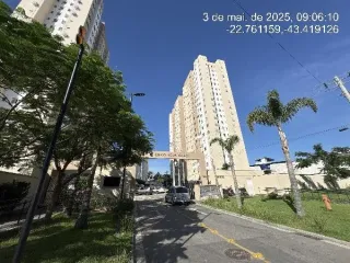 Imagem do imóvel AP57684