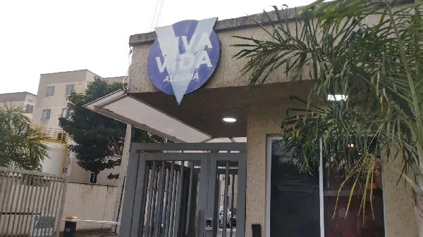 Imagem do imóvel AP62915