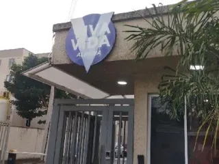Imagem do imóvel AP62915
