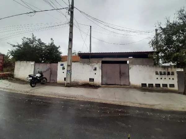 Imagem do imóvel CA96881