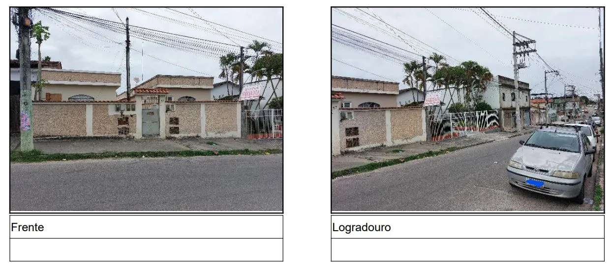 Imagem do imóvel CA08457