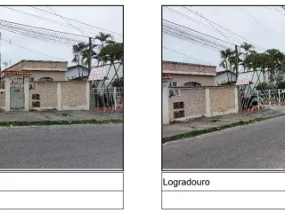 Imagem do imóvel CA08457