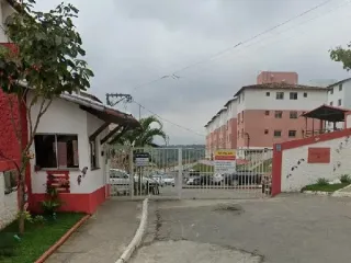 Imagem do imóvel AP86179