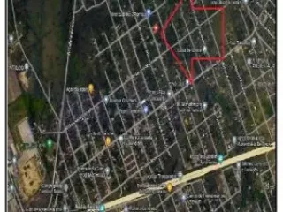 Imagem do imóvel AP01159