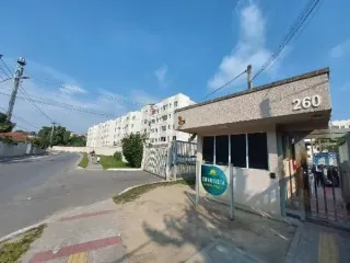 Imagem do imóvel AP84162