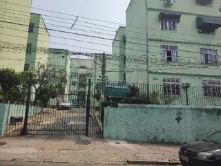 Imagem do imóvel AP90047