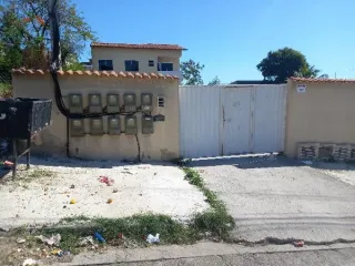 Imagem do imóvel AP98657