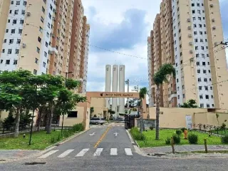 Imagem do imóvel AP76420