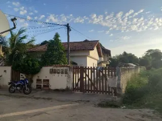 Imagem do imóvel CA99749