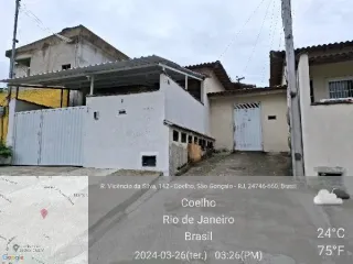 Imagem do imóvel CA56573