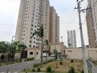 Imagem do imóvel AP62711