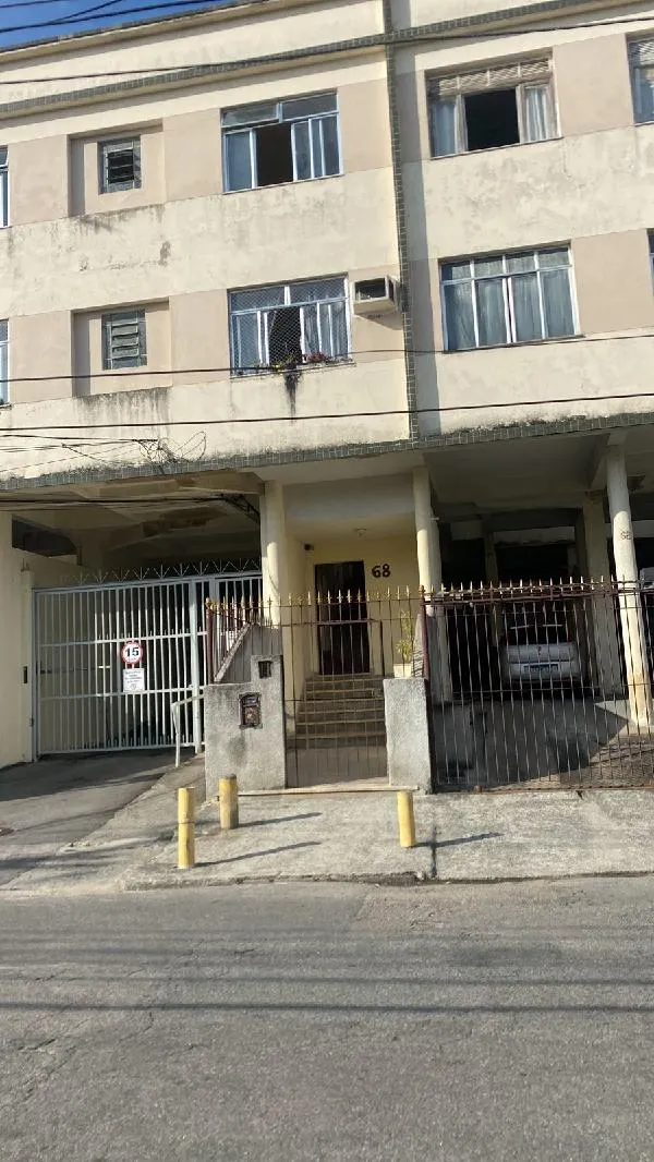 Imagem do imóvel AP58981