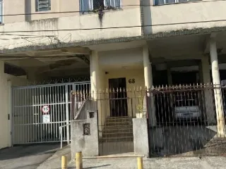 Imagem do imóvel AP58981