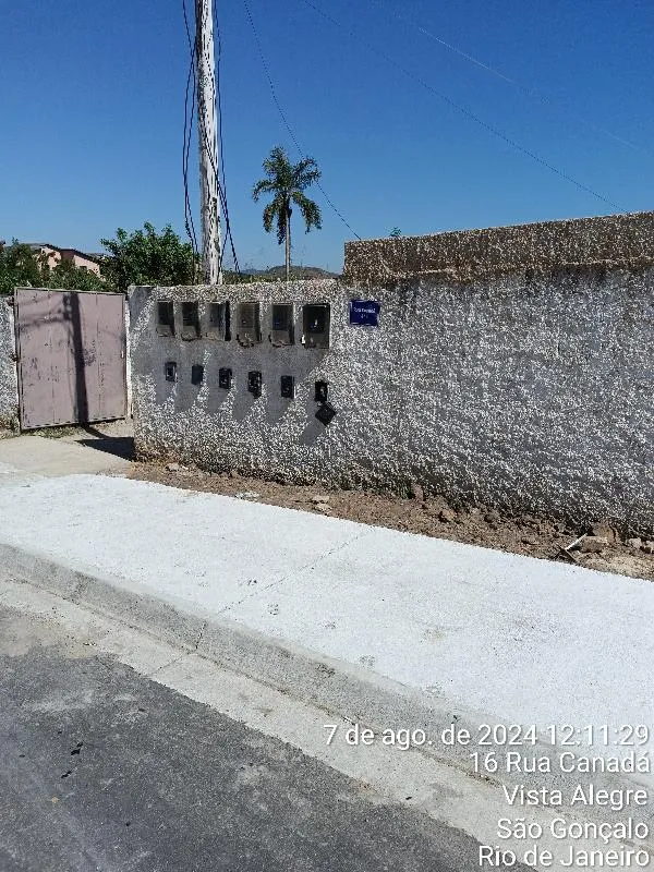 Imagem do imóvel CA69846