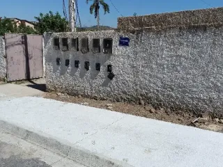Imagem do imóvel CA69846